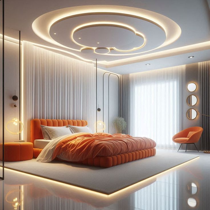 2602b38c168e14101e82a801f5328f43