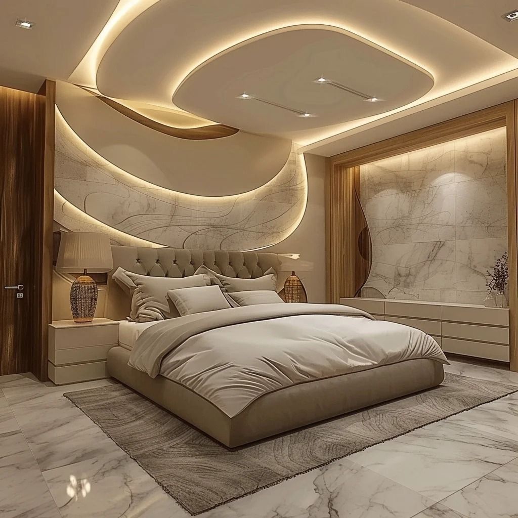 43f7680b23f7352063e65594db213865