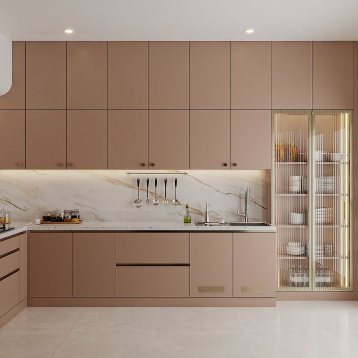 7d143cf438dcda611512f17443b8c328