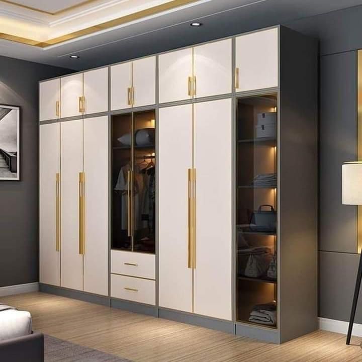 ac35b384659d6f751ea3d84f4c808ca3