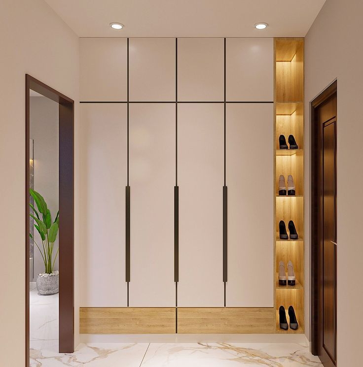 image_2026-01-29_142050359