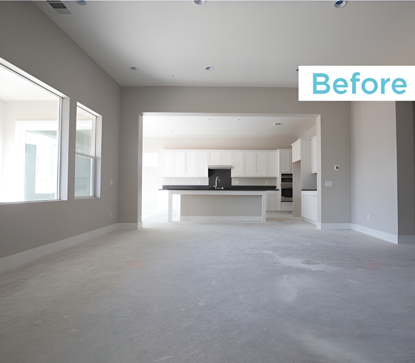 1-Picsart-AiImageEnhancer