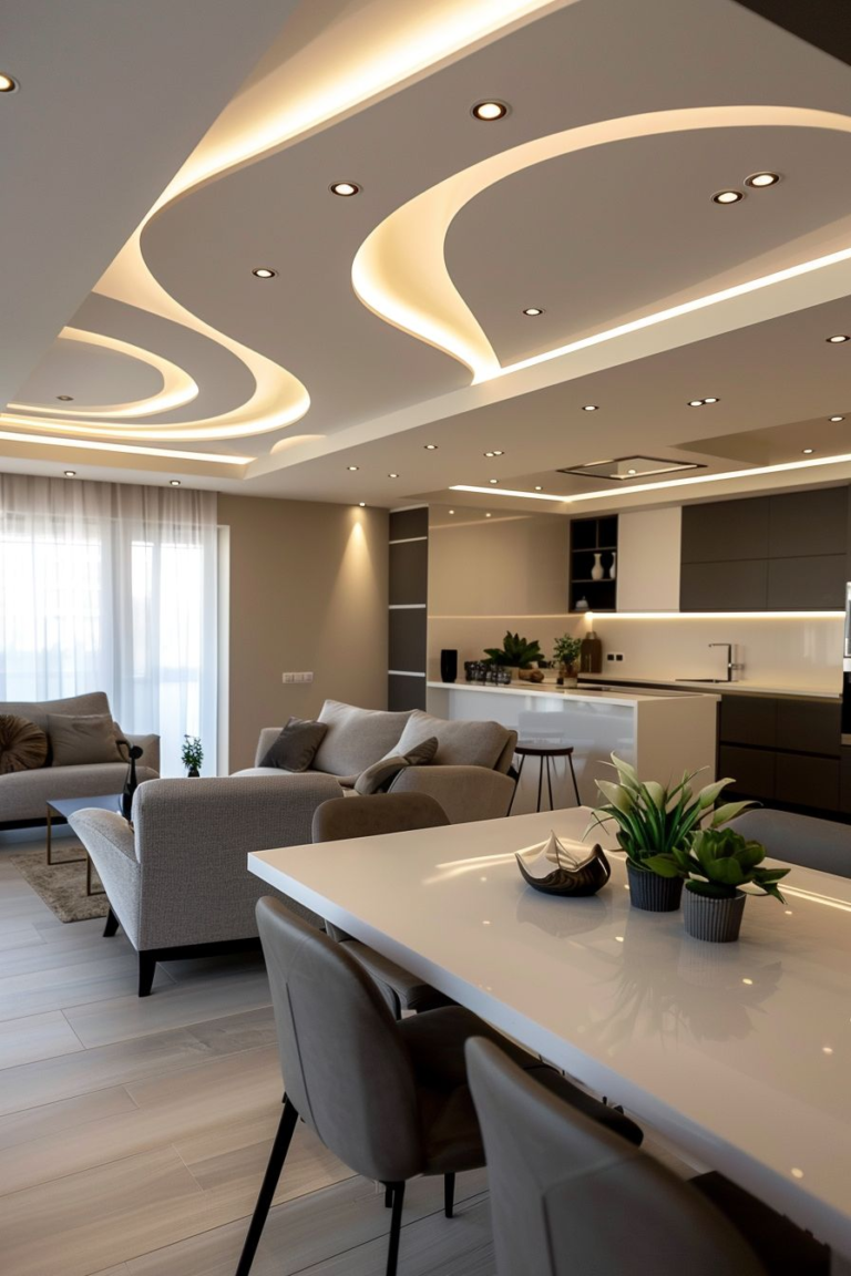 image_2026-02-18_132726640