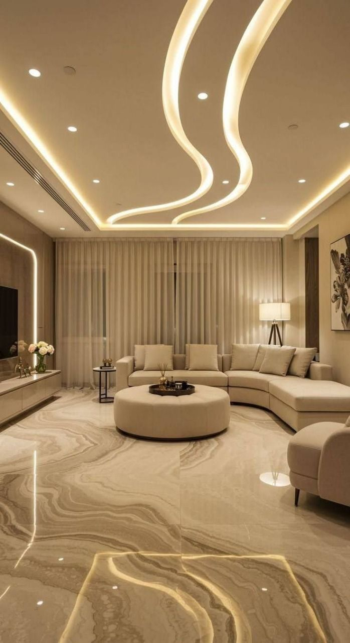 image_2026-02-18_132754978