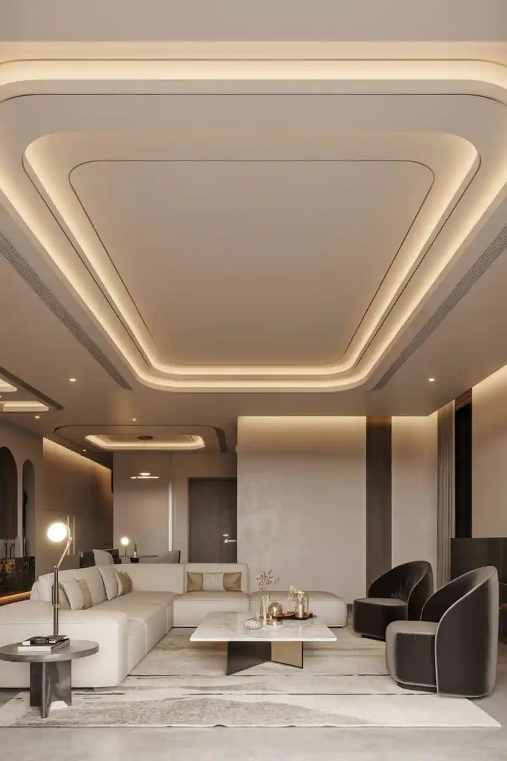 image_2026-02-18_132819767