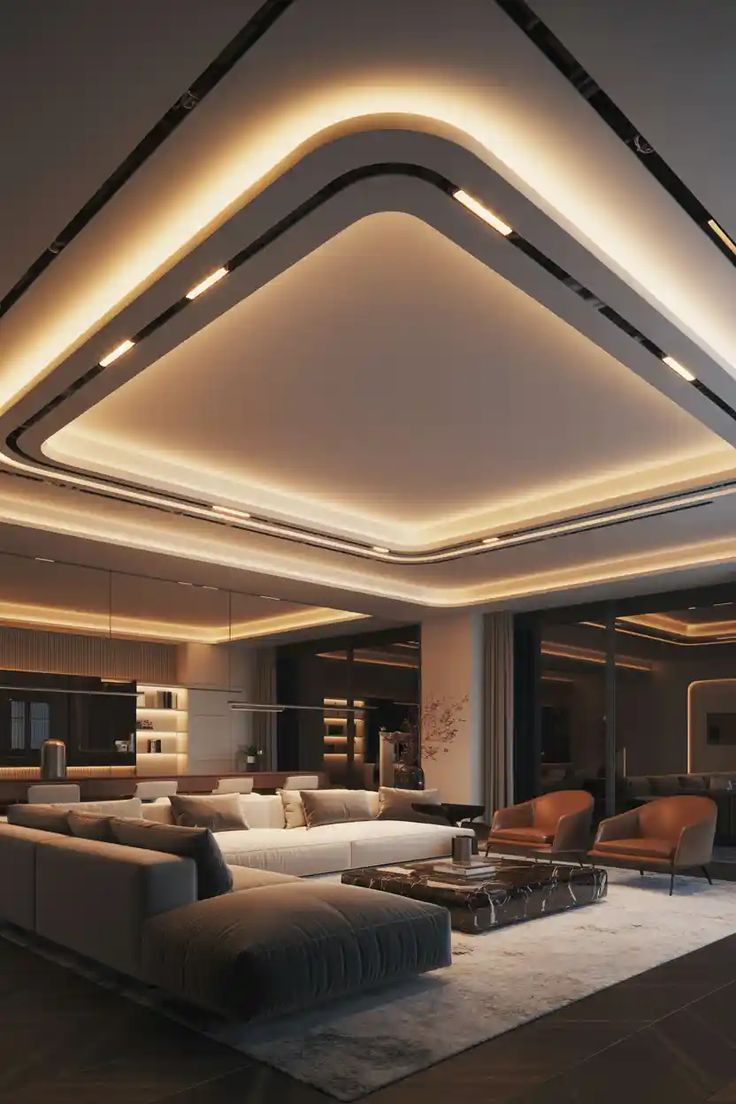 image_2026-02-18_132847691