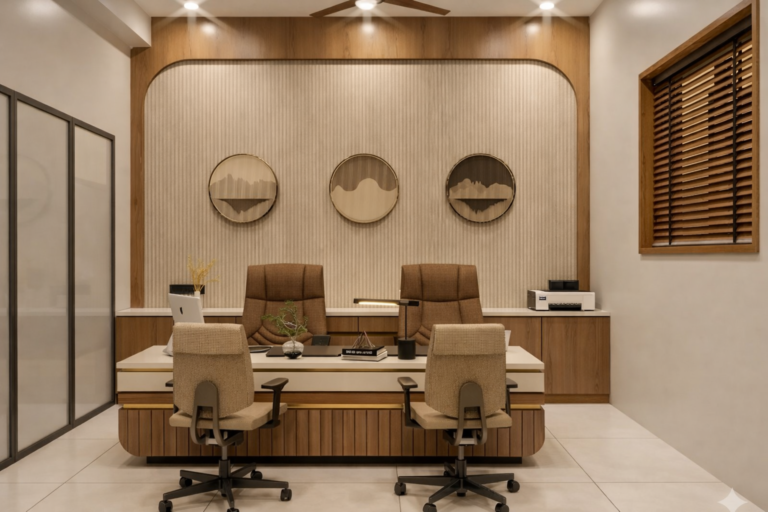 image_2026-02-21_183542726