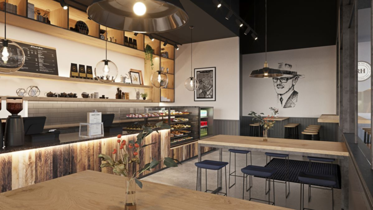 image_2026-02-21_183720802