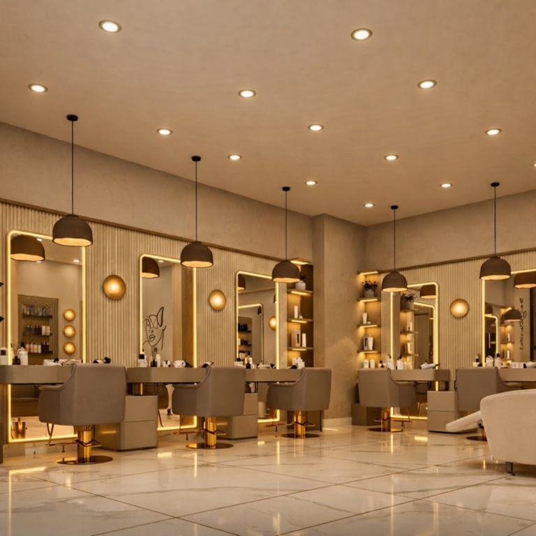 image_2026-02-21_184125566