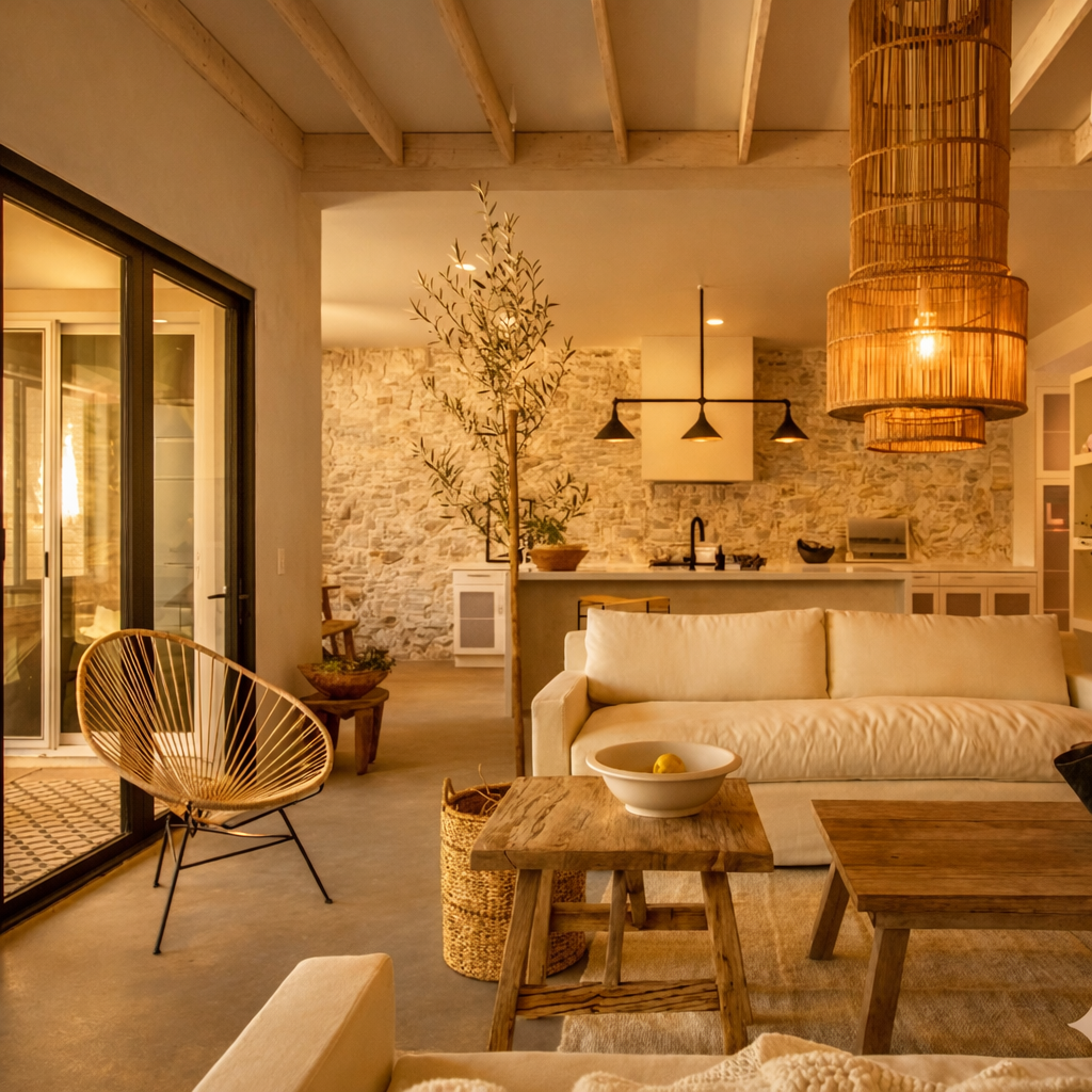 image_2026-02-21_185108190